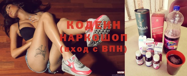 твердый Абаза
