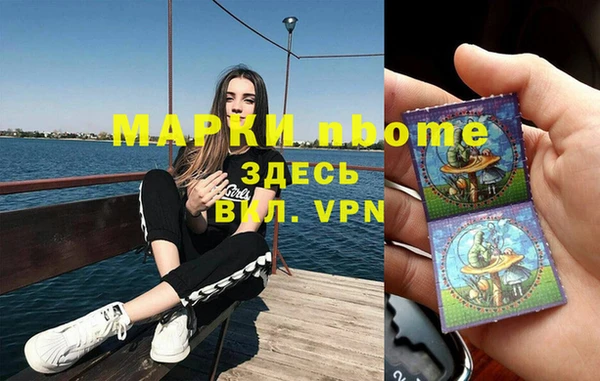 молекула духа Сатка