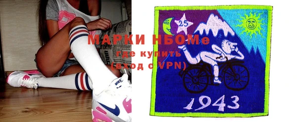 твердый Абаза